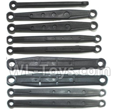 ,Subotech BG1515 RC Car Spare parts Accessories,1:12 4WD BG1515 RC Racing Car parts,High Speed Drifting Buggy Parts9 pcs),Subotech BG1515 RC Car Spare parts Accessories,1:12 4WD BG1515 RC Racing Car parts,High Speed Drifting Buggy Parts