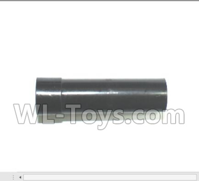 Subotch BG1515 Parts-44 S15151501 Short drive sleeve,Subotech BG1515 RC Car Spare parts Accessories,1:12 4WD BG1515 RC Racing Car parts,High Speed Drifting Buggy Parts