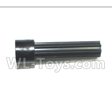 Subotch BG1515 Parts-46 S15151503 Long drive sleeve,Subotech BG1515 RC Car Spare parts Accessories,1:12 4WD BG1515 RC Racing Car parts,High Speed Drifting Buggy Parts