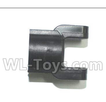 Subotch BG1515 Parts-51 S15151703 Front axle set,Subotech BG1515 RC Car Spare parts Accessories,1:12 4WD BG1515 RC Racing Car parts,High Speed Drifting Buggy Parts
