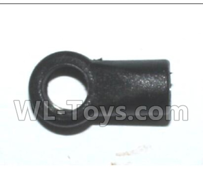 Subotch BG1515 Parts-54 S15151803 Shock absorbing shaft seat.,Subotech BG1515 RC Car Spare parts Accessories,1:12 4WD BG1515 RC Racing Car parts,High Speed Drifting Buggy Parts
