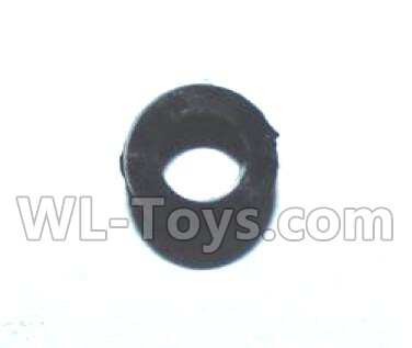Subotch BG1515 Parts-57 S15151806 Race,Subotech BG1515 RC Car Spare parts Accessories,1:12 4WD BG1515 RC Racing Car parts,High Speed Drifting Buggy Parts