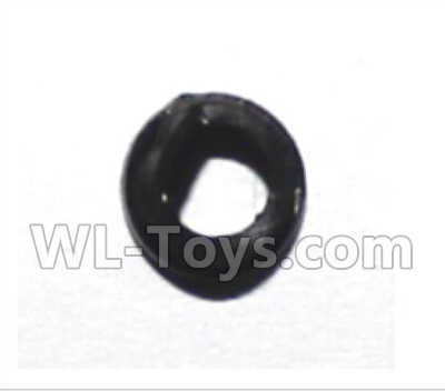 Subotch BG1515 Parts-58 S15151807 Sealing cover,Subotech BG1515 RC Car Spare parts Accessories,1:12 4WD BG1515 RC Racing Car parts,High Speed Drifting Buggy Parts
