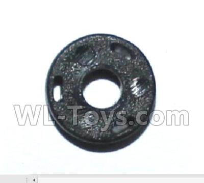 Subotch BG1515 Parts-59 S15151808 Damping ring,Subotech BG1515 RC Car Spare parts Accessories,1:12 4WD BG1515 RC Racing Car parts,High Speed Drifting Buggy Parts
