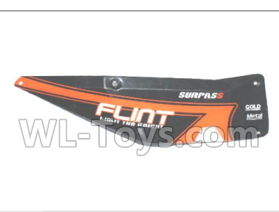Subotch BG1515 Parts-67 S15150003 right Car shell Cover,Subotech BG1515 RC Car Spare parts Accessories,1:12 4WD BG1515 RC Racing Car parts,High Speed Drifting Buggy Parts