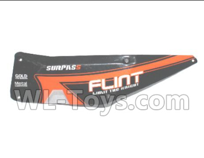 Subotch BG1515 Parts-68 S15150004 Left Car shell Cover,Subotech BG1515 RC Car Spare parts Accessories,1:12 4WD BG1515 RC Racing Car parts,High Speed Drifting Buggy Parts