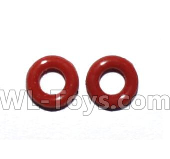 Subotch BG1515 Parts-70 S15150006 rubber band,Subotech BG1515 RC Car Spare parts Accessories,1:12 4WD BG1515 RC Racing Car parts,High Speed Drifting Buggy Parts