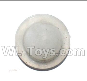 Subotch BG1515 Parts-71 S15150007 Sealing cap,Subotech BG1515 RC Car Spare parts Accessories,1:12 4WD BG1515 RC Racing Car parts,High Speed Drifting Buggy Parts