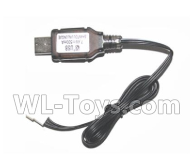 Subotch BG1515 Parts-77-02 DZCD02 USB Charger,Subotech BG1515 RC Car Spare parts Accessories,1:12 4WD BG1515 RC Racing Car parts,High Speed Drifting Buggy Parts