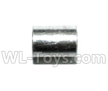 Subotch BG1515 Parts-96-07 Long limit sleeve,Subotech BG1515 RC Car Spare parts Accessories,1:12 4WD BG1515 RC Racing Car parts,High Speed Drifting Buggy Parts