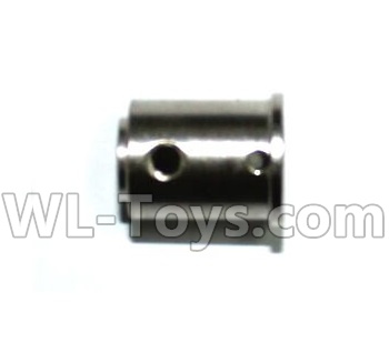 Subotch BG1515 Parts-96-22 WTZ029 Connection Cup-2.5X5PM,Subotech BG1515 RC Car Spare parts Accessories,1:12 4WD BG1515 RC Racing Car parts,High Speed Drifting Buggy Parts
