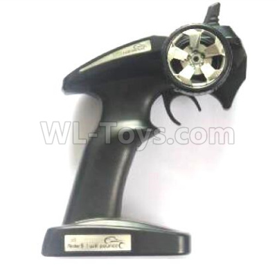 Subotech BG1520 CJ0038 Transmitter,Remote Control