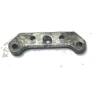 Subotech BG1520 Arm code-H15201907