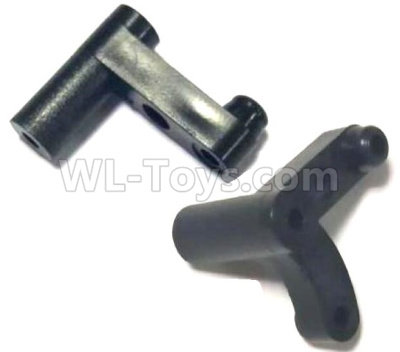 Subotech BG1520 Steering rotating part(Left and Right)-S15201603+S15201604