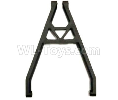Subotech BG1520 Straight bridge connecting rod-S15201001