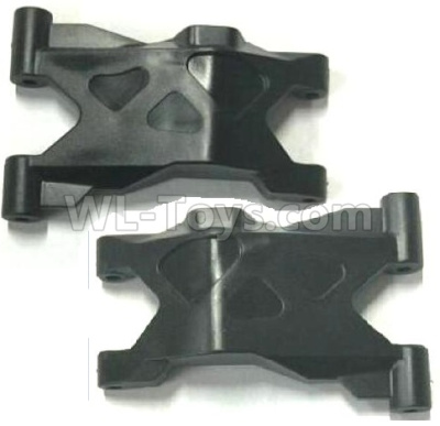 Subotech BG1520 The Swing Arm(Left and Right)-S15201201+S15201202