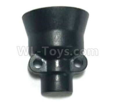 Subotech BG1520 Center shaft fixture-S15200503