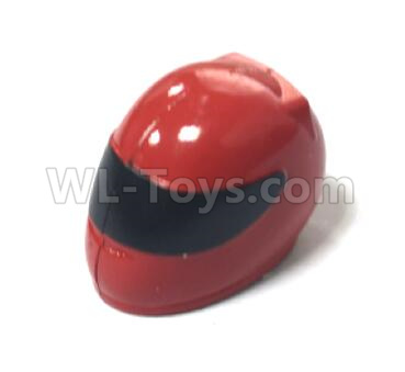 Subotech BG1520 helmet-S15201707/08