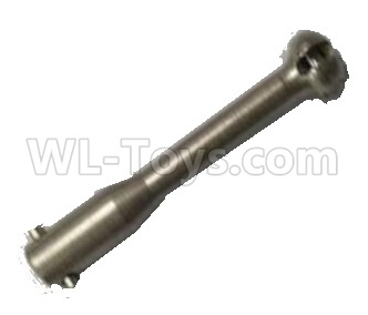Subotech BG1520 Center shaft drive dog bone-5.9X61.2mm-WTZ044