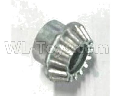 Subotech BG1521 Parts-Rear bevel-H15201905