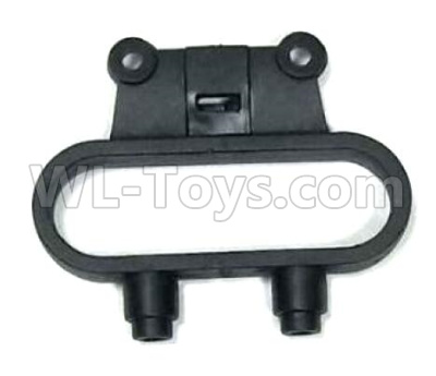 Subotech BG1521 Parts-bumper-S15200802