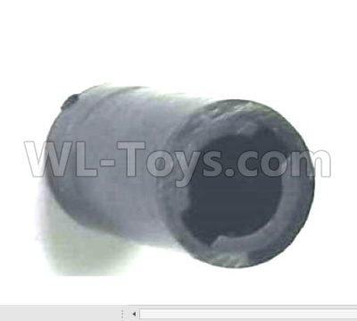 Subotech BG1521 Parts-Driving shaft sleeve-S15201601