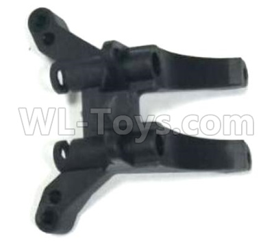 Subotech BG1521 Parts-Front shock absorber-S15200803