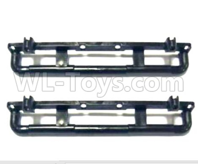 Subotech BG1521 Parts-pedal-S15202102