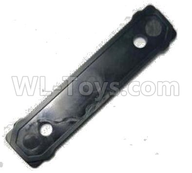 Subotech BG1521 Parts-Roof mount firmware clip-S15202203