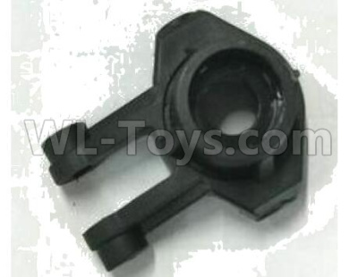 Subotech BG1521 Parts-Steering piece-S15201103