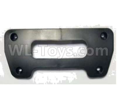 Subotech BG1521 Parts-Safety frame holder-S15202202