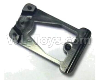 Subotech BG1521 Parts-Seat accessories-S15202204