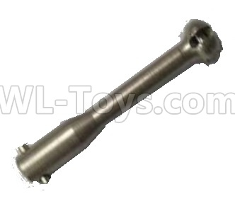 Subotech BG1521 Parts-Center shaft drive dog bone-5.9X61.2mm-WTZ044