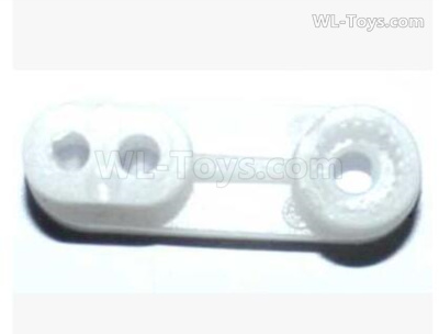 Subotech BG1525 S15060000 Servo Swing arm.