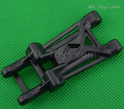 Subotech BG1525 Swing arm,Suspension Arm. S15060401 . Total 1pcs.