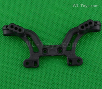 Subotech BG1525 S15060101 Front shockproof board,Front Shock Absorbers board