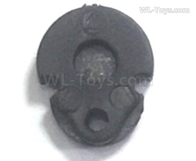 Subotech BG1525 Nut press. S15060304