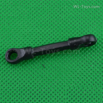 Subotech BG1525 Servo Rod. S15060605