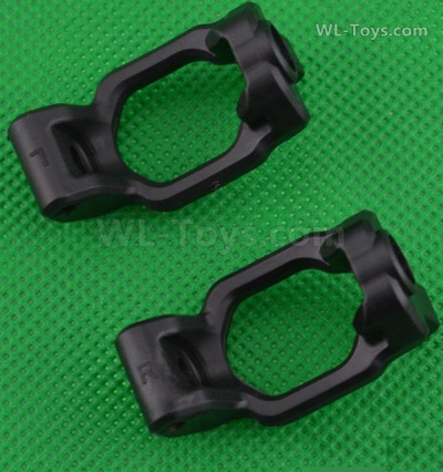 Subotech BG1525 C-Shape Seat. S15061103+1104. It include the Left and Right.