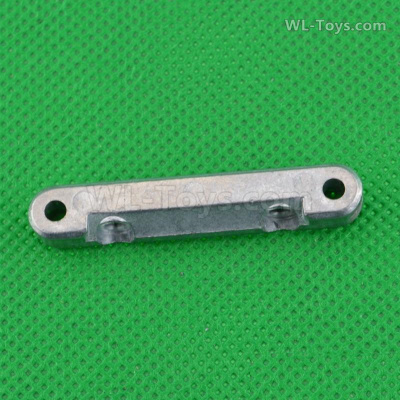 Subotech BG1525 Rear Swing arm connector. H15061405.