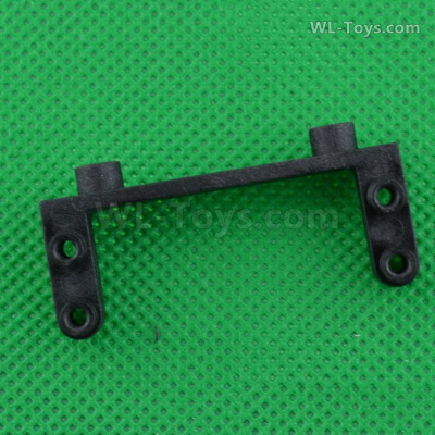Subotech BG1525 Servo Fixed seat. H15061501.