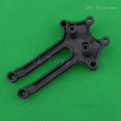 Subotech BG1525 Steering Fixed Piece. H15061502.