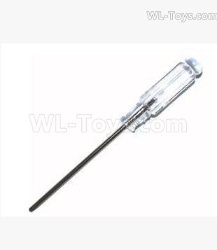 Subotech BG1525 DLS001 Phillips screwdriver