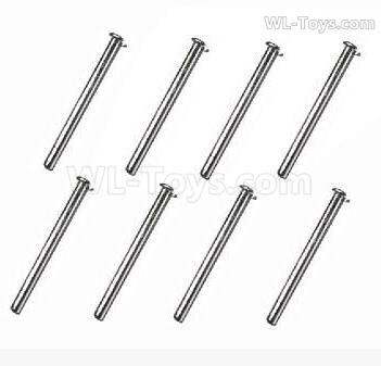 Subotech BG1525 Optical axis. WTZ002. The size is 1.5X7.5. Total 8pcs.