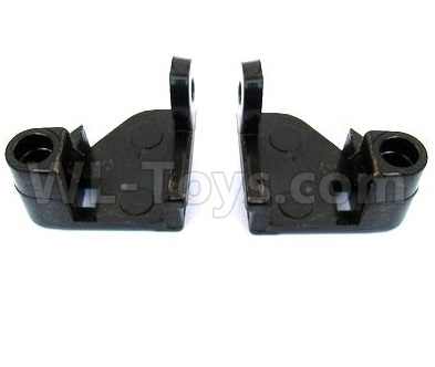 WPL B16 Parts-35 fixed seat for the Front cover,WPL B16 B-16 RC Car Parts,WPL 6X6 Parts,WPL B16 B-16 RC Military Truck Spare parts Accessories,WPL 1:16 Off-road Truck Parts
