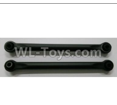 Wltoys 10402 10402.0835 Steering Pull Rod,Wltoys 10402 RC Car Parts,High speed 1:10 Scale 4wd,10402 Electric Power On Road Drift Racing Truck Car Parts