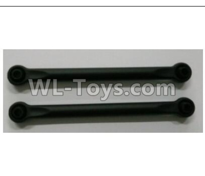 Wltoys 10402 10402.0836 Rear Pull Rod,Wltoys 10402 RC Car Parts,High speed 1:10 Scale 4wd,10402 Electric Power On Road Drift Racing Truck Car Parts