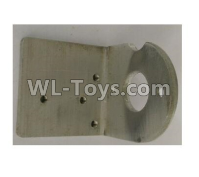 Wltoys 10402 10402.0860 Motor Seat,Wltoys 10402 RC Car Parts,High speed 1:10 Scale 4wd,10402 Electric Power On Road Drift Racing Truck Car Parts