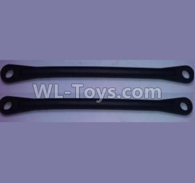 Wltoys 10428-C2 K949-30 The Rear axle Trolley(2pcs),Wltoys 10428-C2 Rc Car Parts,High speed 1:10 Scale 4wd,10428-C2 Electric Power On Road Drift Racing Truck Car Parts