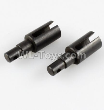 Wltoys 10428-C2 K949-47 The Differential Cup(2pcs),Wltoys 10428-C2 Rc Car Parts,High speed 1:10 Scale 4wd,10428-C2 Electric Power On Road Drift Racing Truck Car Parts